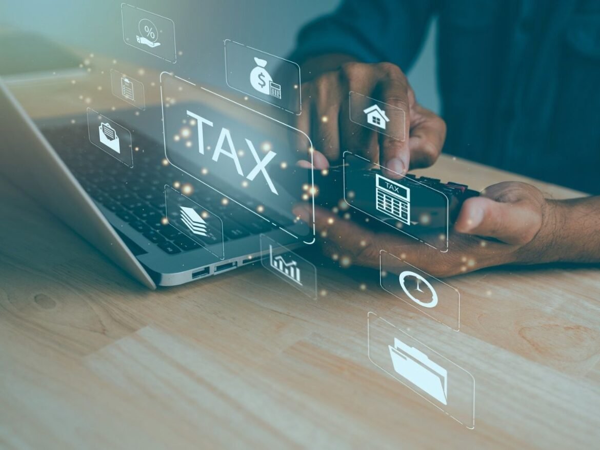 Automatic tax filing is coming, but the government's plan still misses the mark