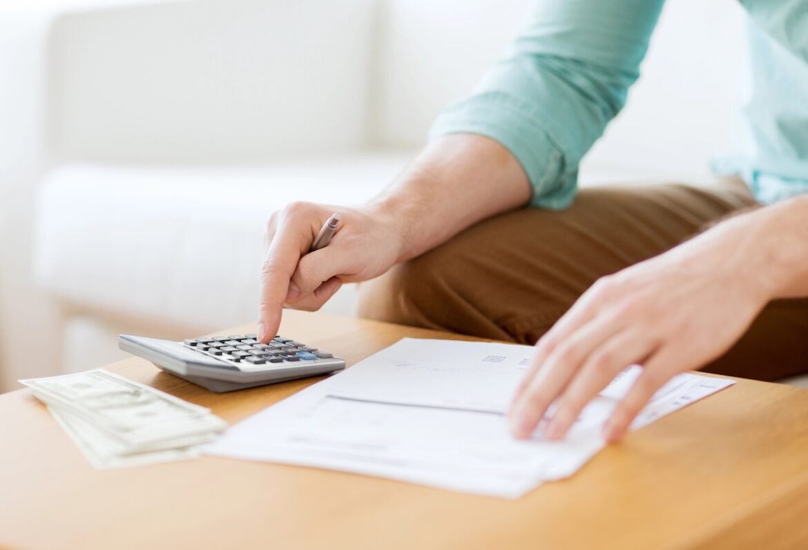 Best Student Loan Rates for June 2, 2026: Abe Leads At 2.54%