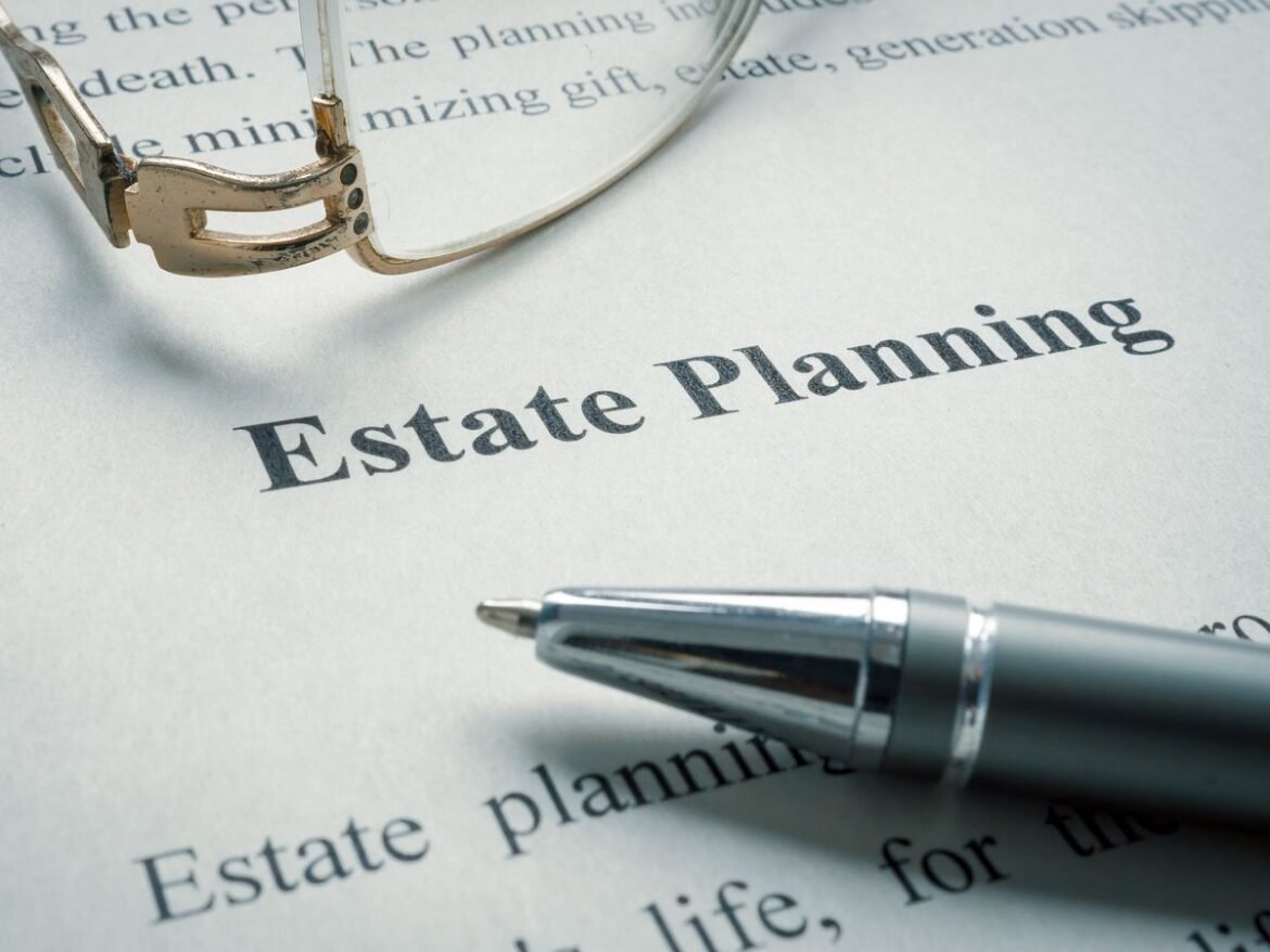 Calvin is looking for ways to avoid paying probate in Ontario. What are the risks of doing this?