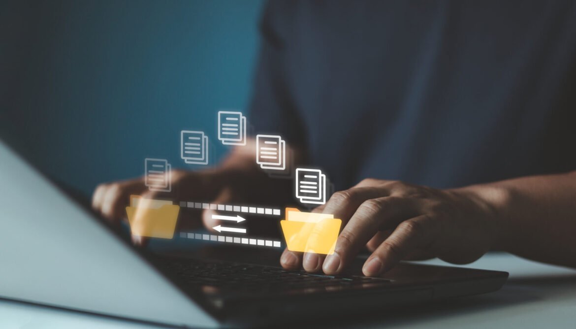Databricks Announces OpenSharing, a Protocol for Sharing Data, AI Assets