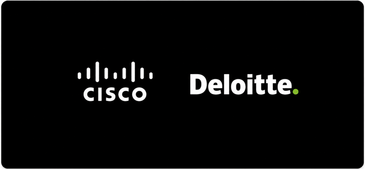 Deloitte Japan Advances Security Operations with Cisco Foundation AI’s Open-Source Model