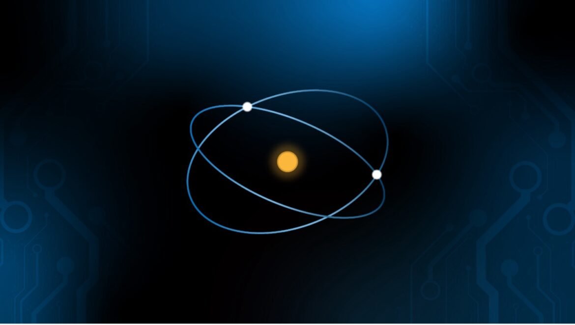 Fundamentals of AI: Inside the transformer