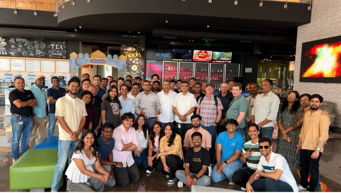 How Learning How to Ask Questions Changed Everything for Me at Cisco