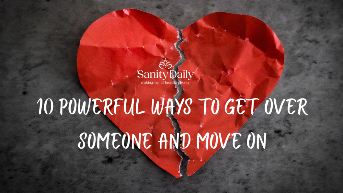 How To Deal With A Breakup Alone? No Way We Figured This Out