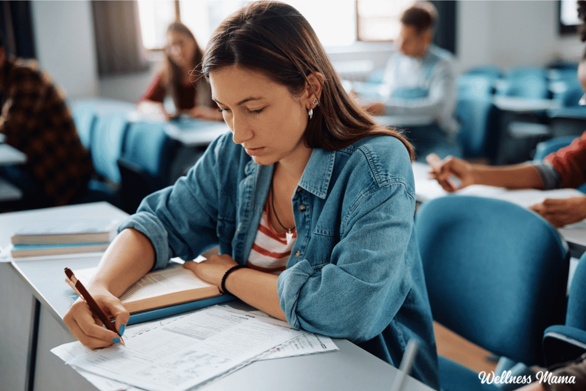 Is College Worth It? Why I'm Asking New Questions