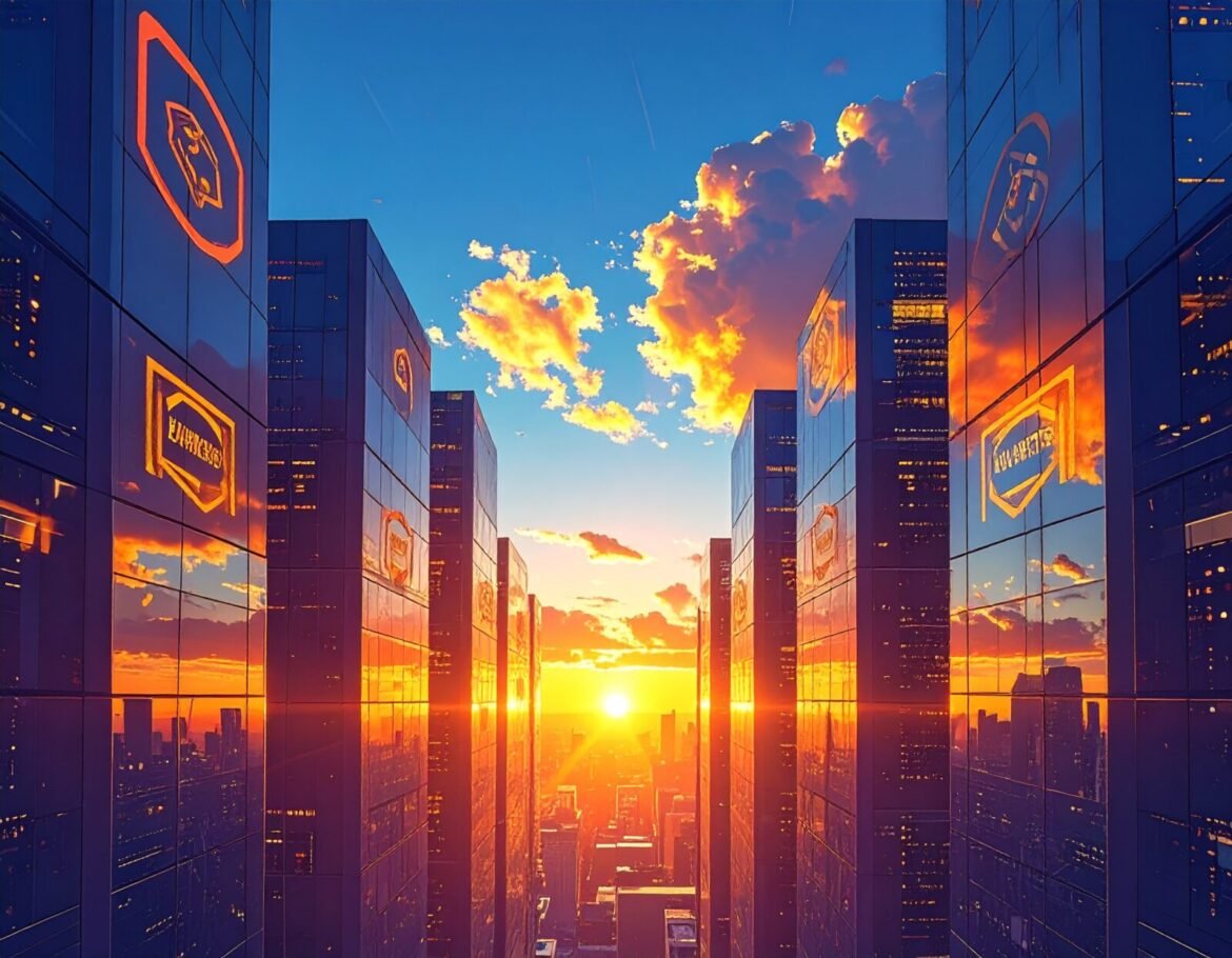 Kubernetes in the Age of AI – O’Reilly