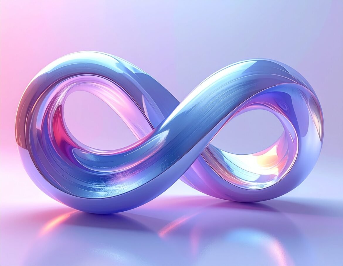 Loop Engineering – O’Reilly