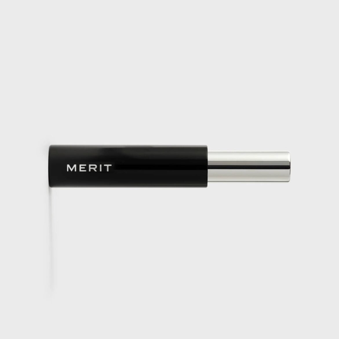 MERIT Clean Volume Volumizing Tubing Mascara Preview