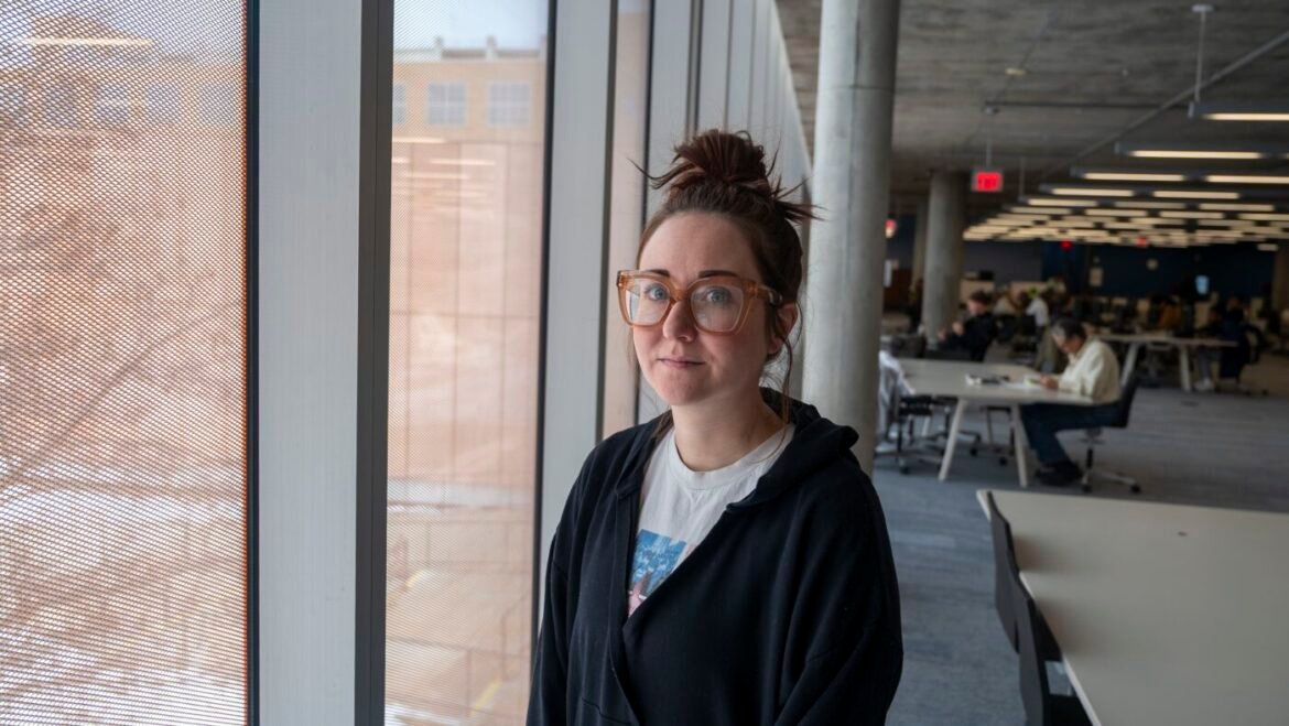More Americans survive cancer, but psychological scars remain : NPR