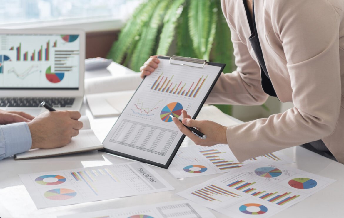 Planview Closes the Gap Between Strategic Intent and Business Outcomes in the Age of AI