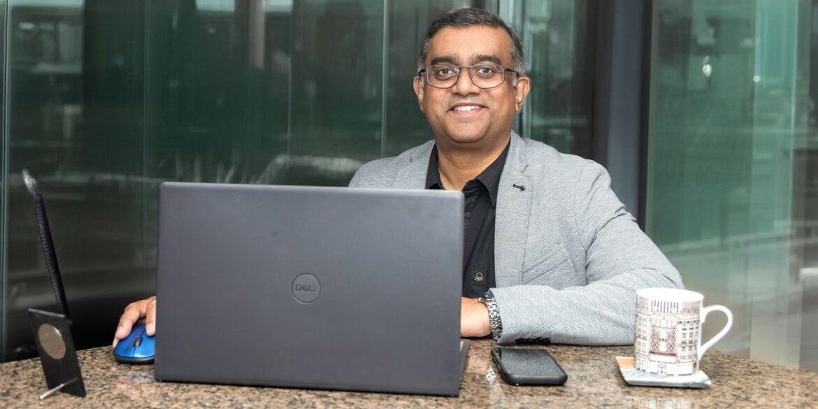 Senior Member Solves Product Lifecycle Challenges