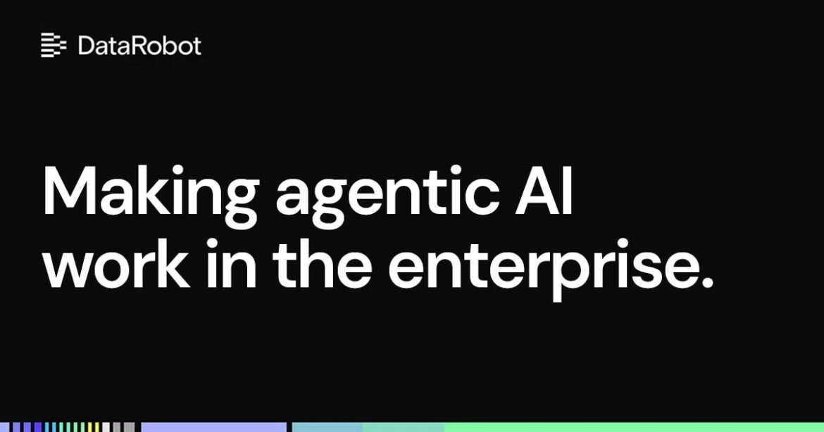 Shadow agents: find and govern unsanctioned AI agents