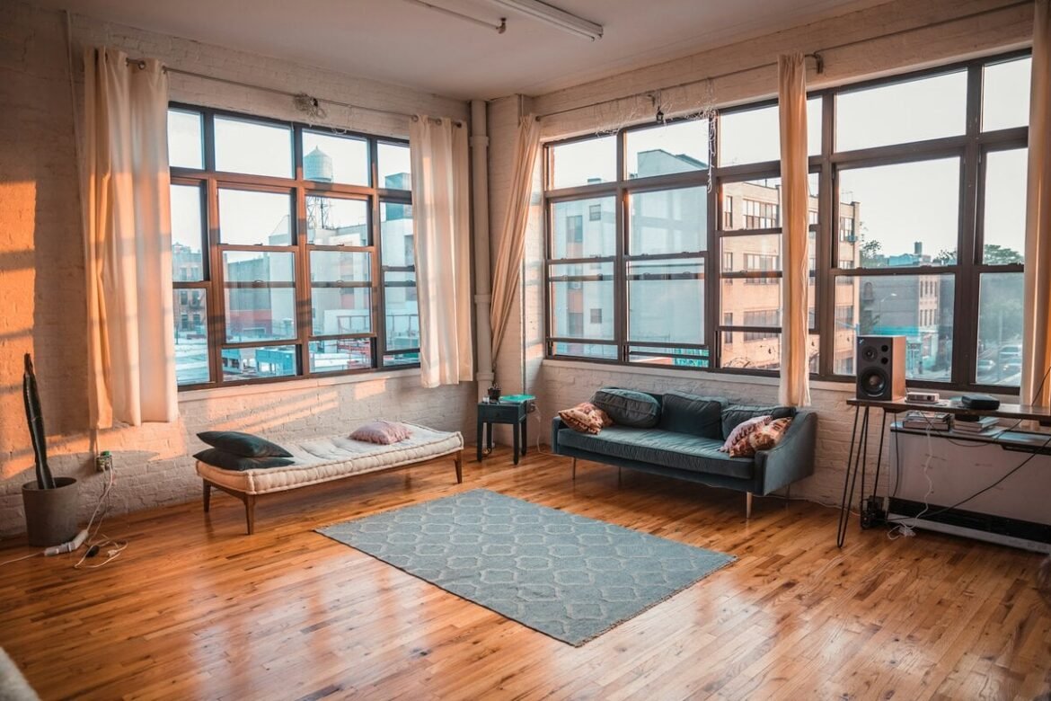 Six US Cities Worth Living In for a Month (or More)