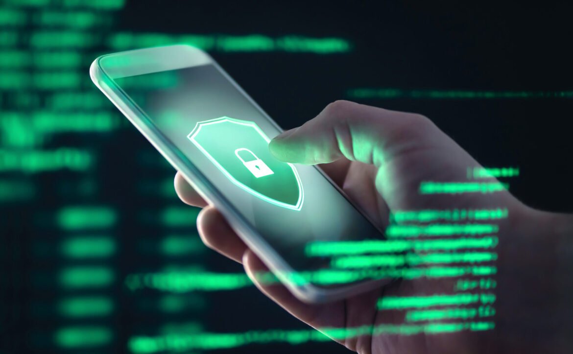 Stop Treating Mobile App Security Like Web Security