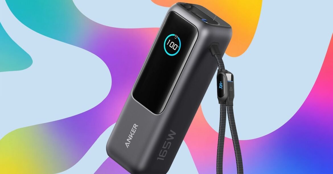 The 28 Best Deals Under $100 Before Prime Day Ends
