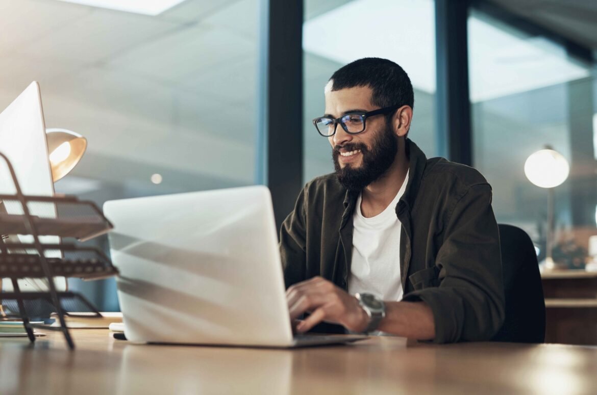 The Skills Payload: What's Landing at Cisco Live 2026
