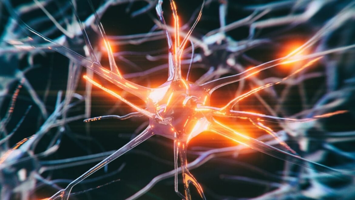 The Tragic Case of The Youngest Person Ever Diagnosed With Alzheimer's : ScienceAlert