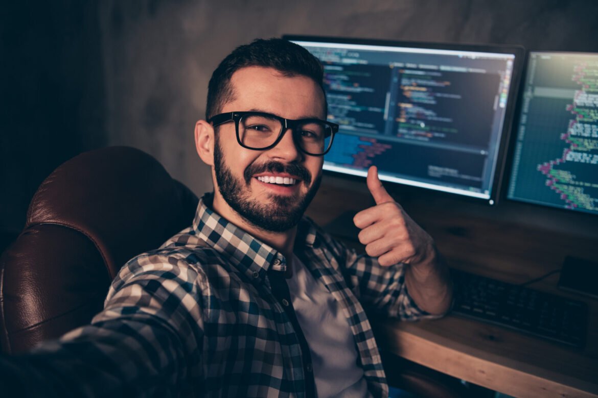 The illusion of AI-driven velocity and reimagining the developer experience