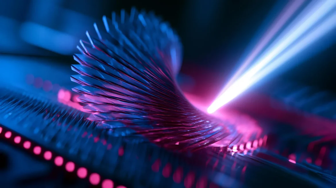 This simple twist could bring quantum computers closer to reality