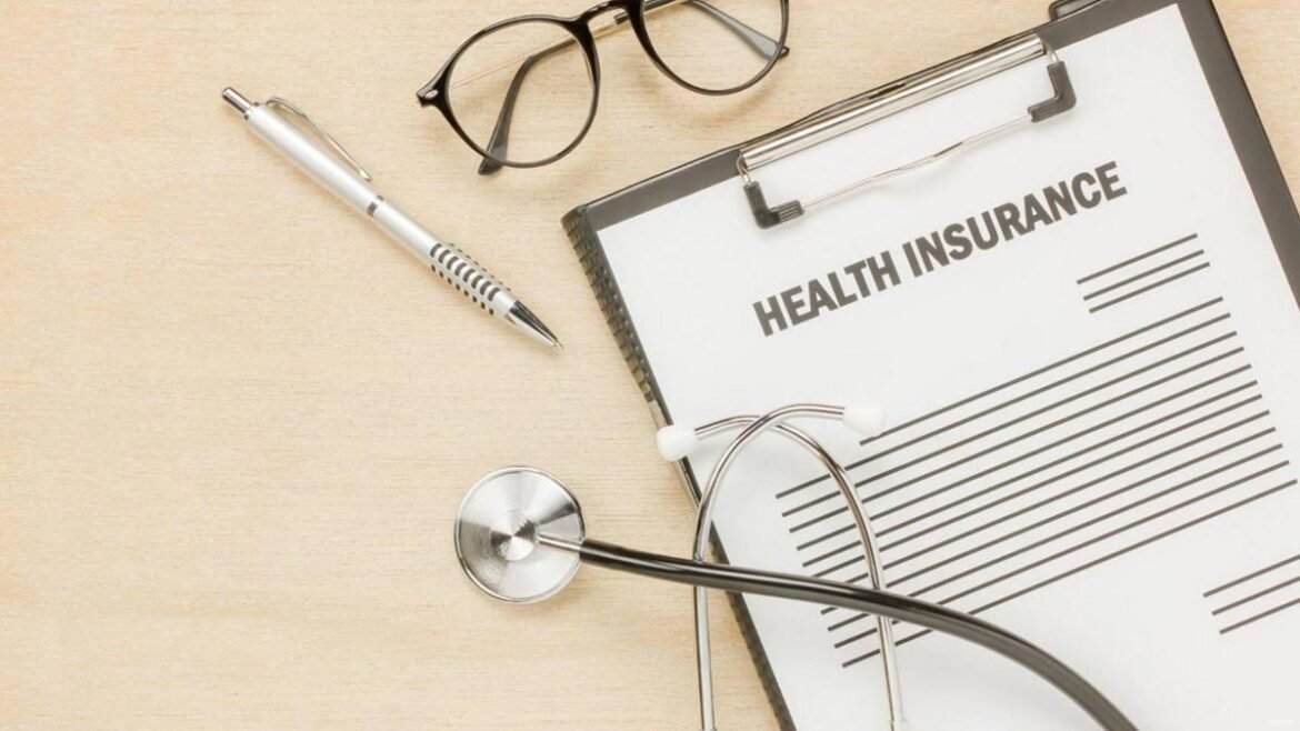 What They Mean for You as a Policyholder