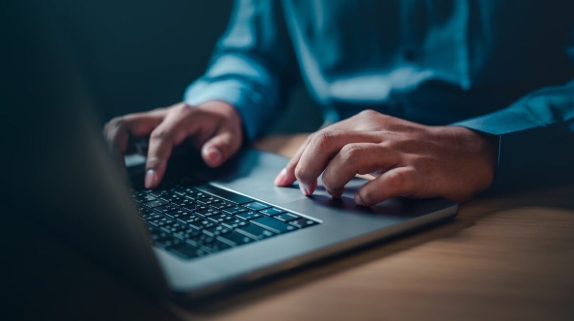 Your web browser knows a lot about you. Here's what you can do about it.
