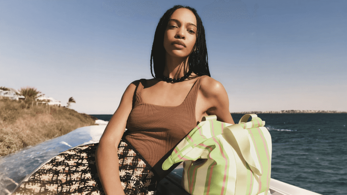 11 Best Weekend Bags To Buy In 2026, Tested & Reviewed