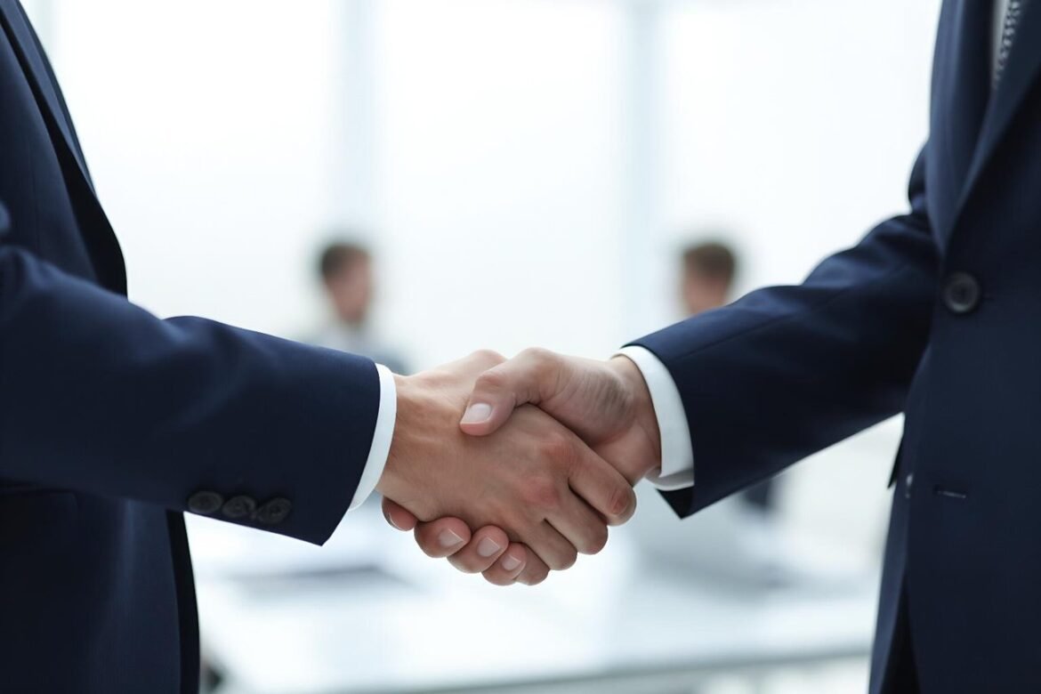 7 Best B2B Business Ideas to Start in 2025 (Low Investment, High Demand)