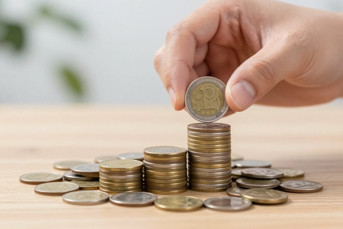7 Best Bank Accounts for Savings in 2026: Honest Reviews & Rates