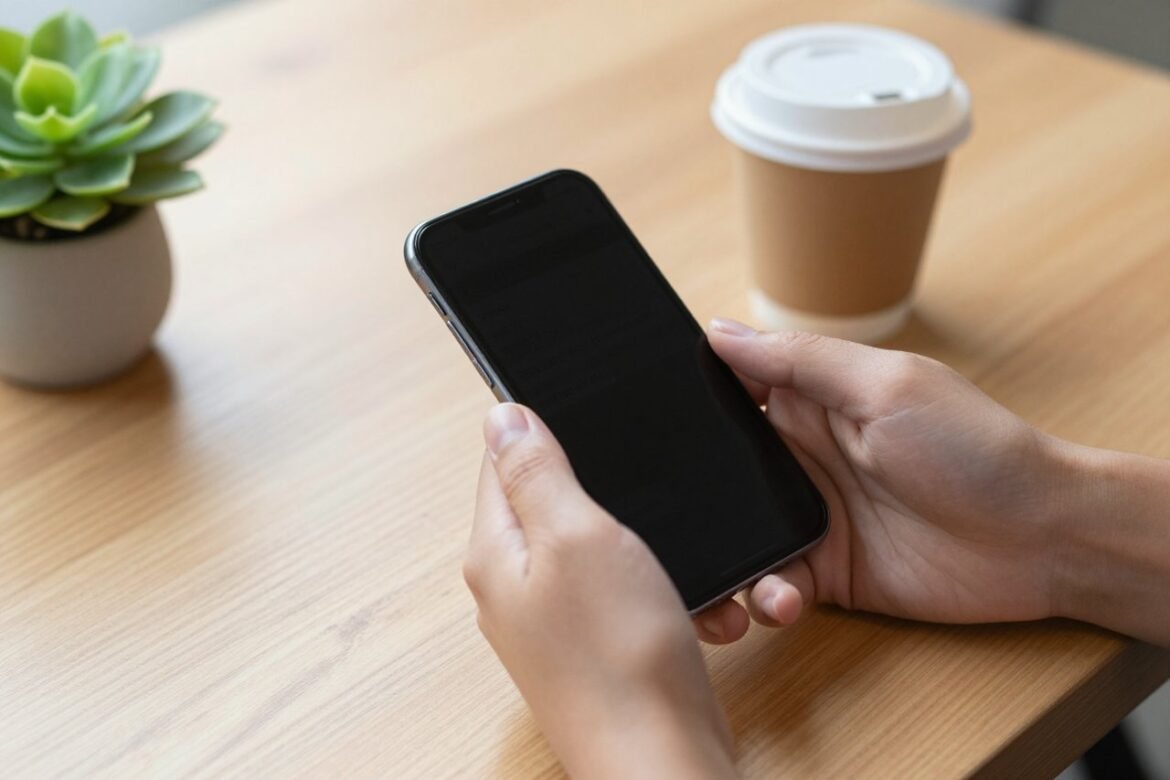 Take Control of Your Finances: 7 Best Budgeting Apps for 2025