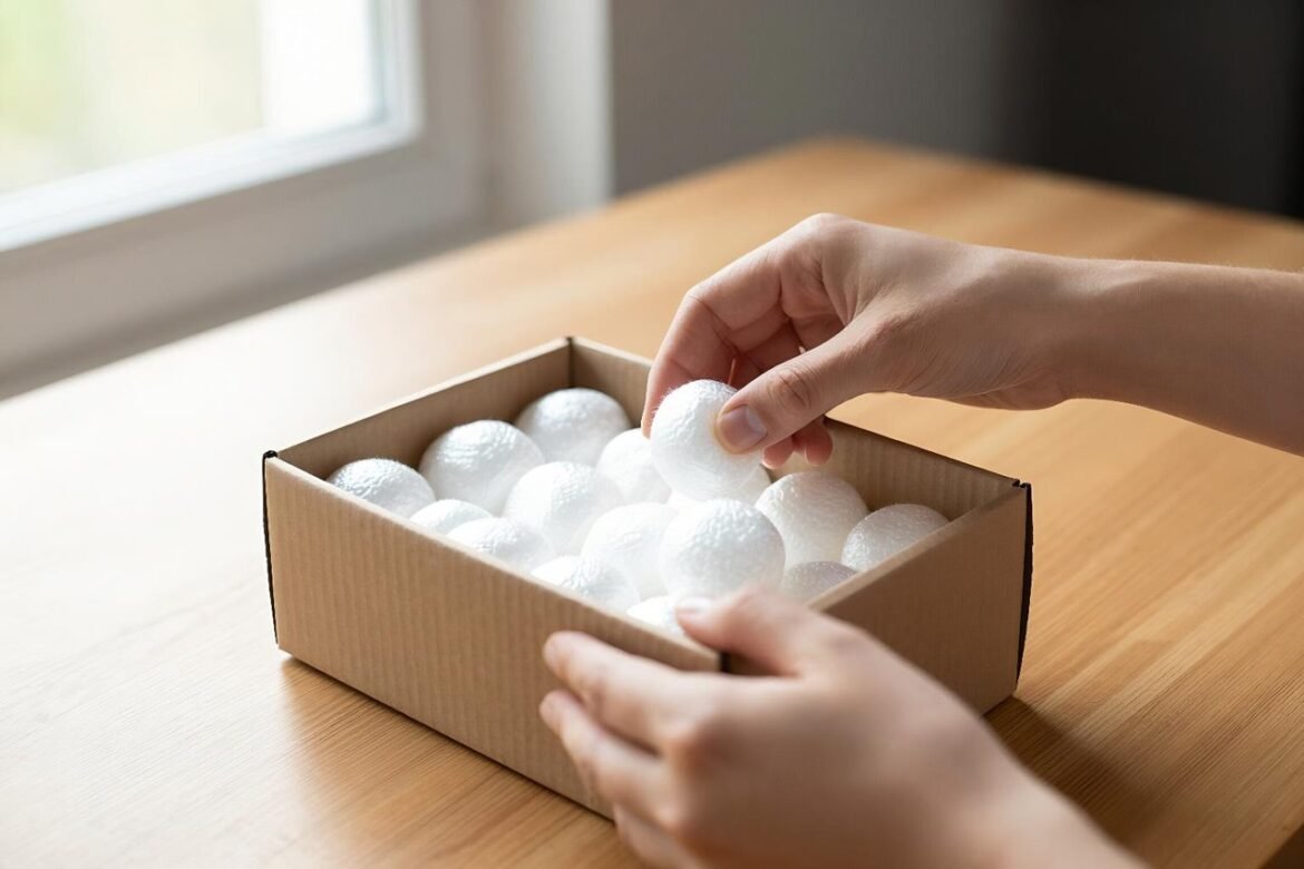 7 Best Business Ideas with Low Investment That Actually Work