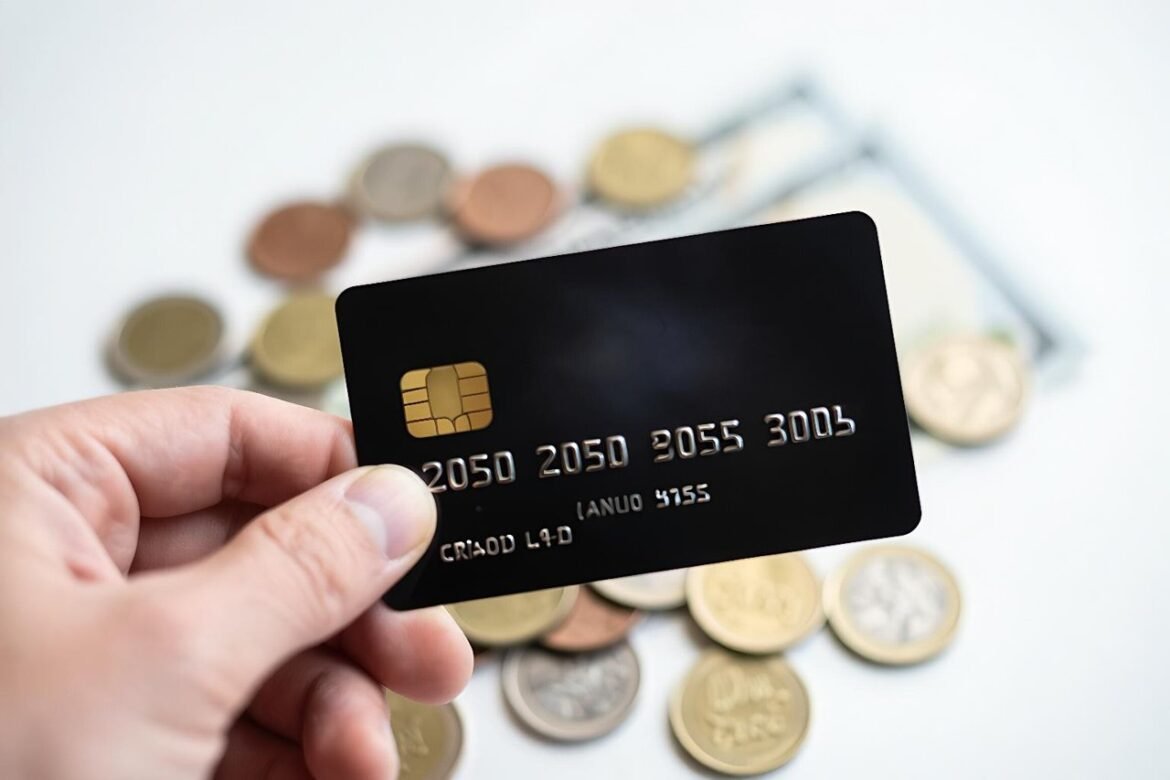 7 Best Credit Cards for Rewards in 2025