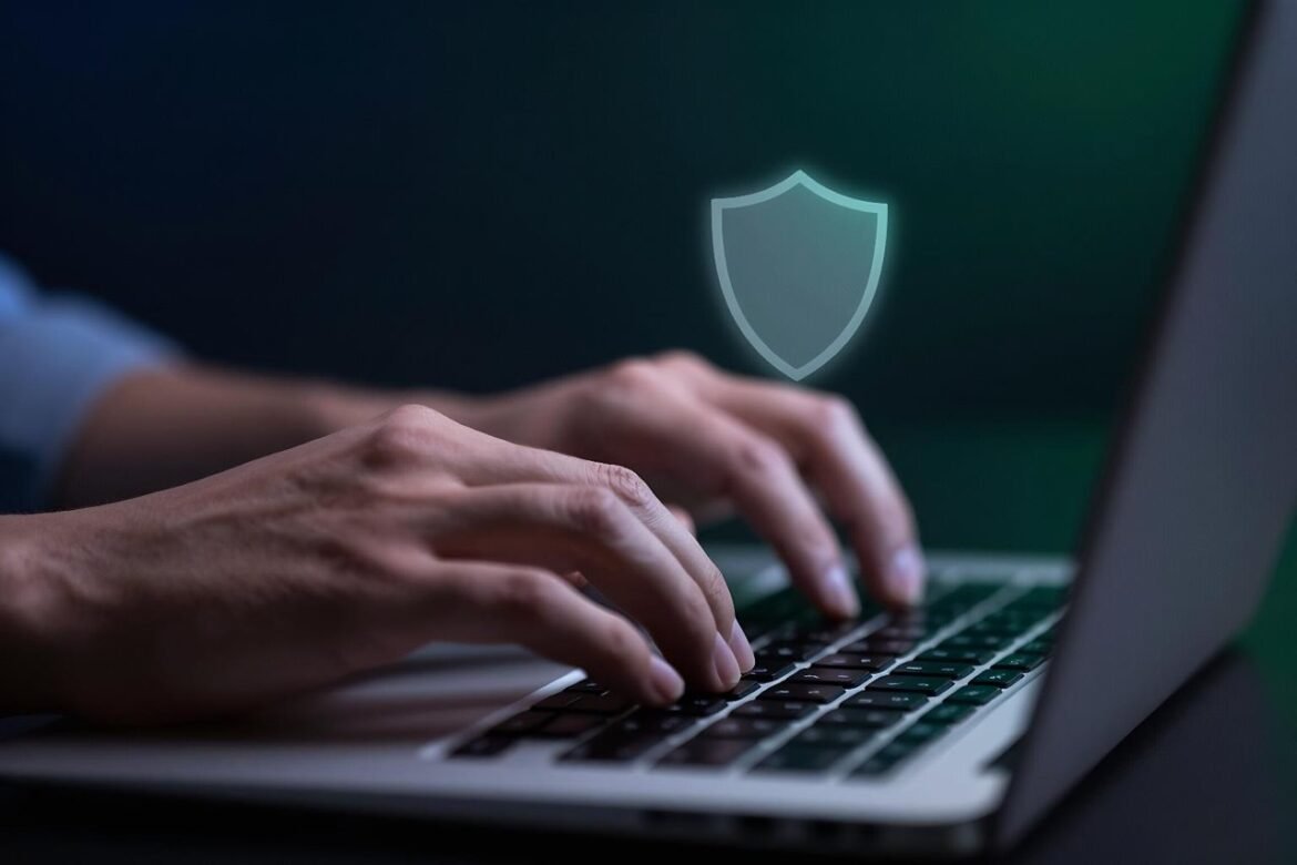 7 Best Cybersecurity Tools to Protect Your Digital Life in 2025
