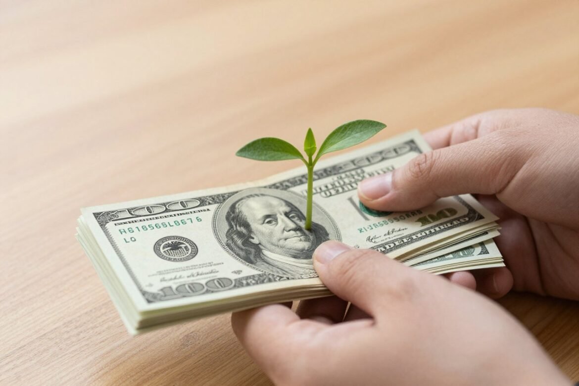 7 Best Dividend Stocks to Buy Now for Reliable Income