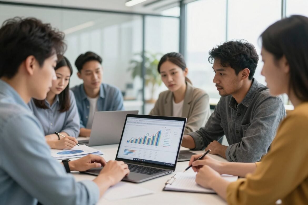 7 Best ETFs to Buy for Long-Term Growth and Income