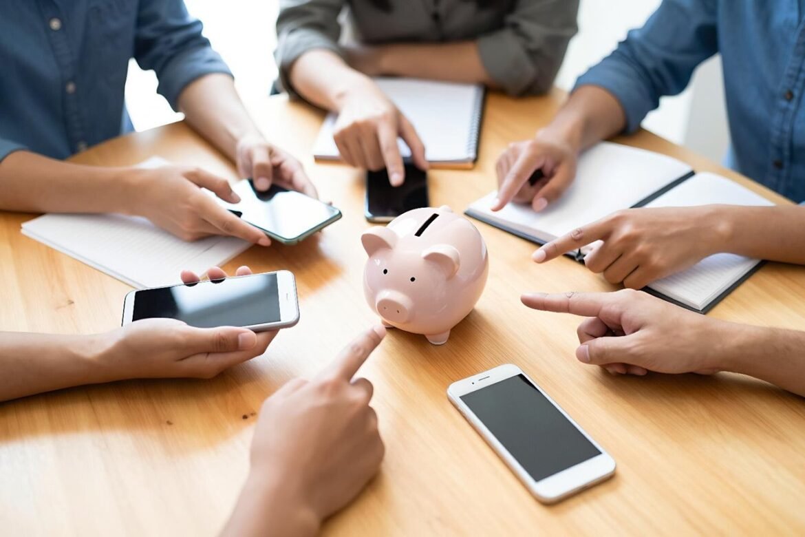 7 Best Financial Planning Tools to Take Control of Your Money in 2026