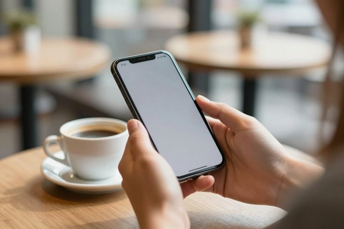 7 Best Fintech Apps to Streamline Your Finances in 2025