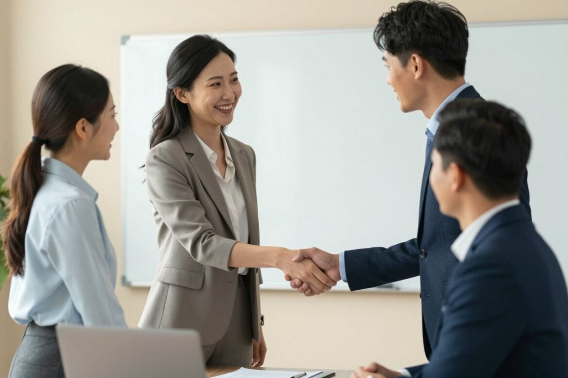 7 Best Franchises to Invest in for Long-Term Growth and Profit
