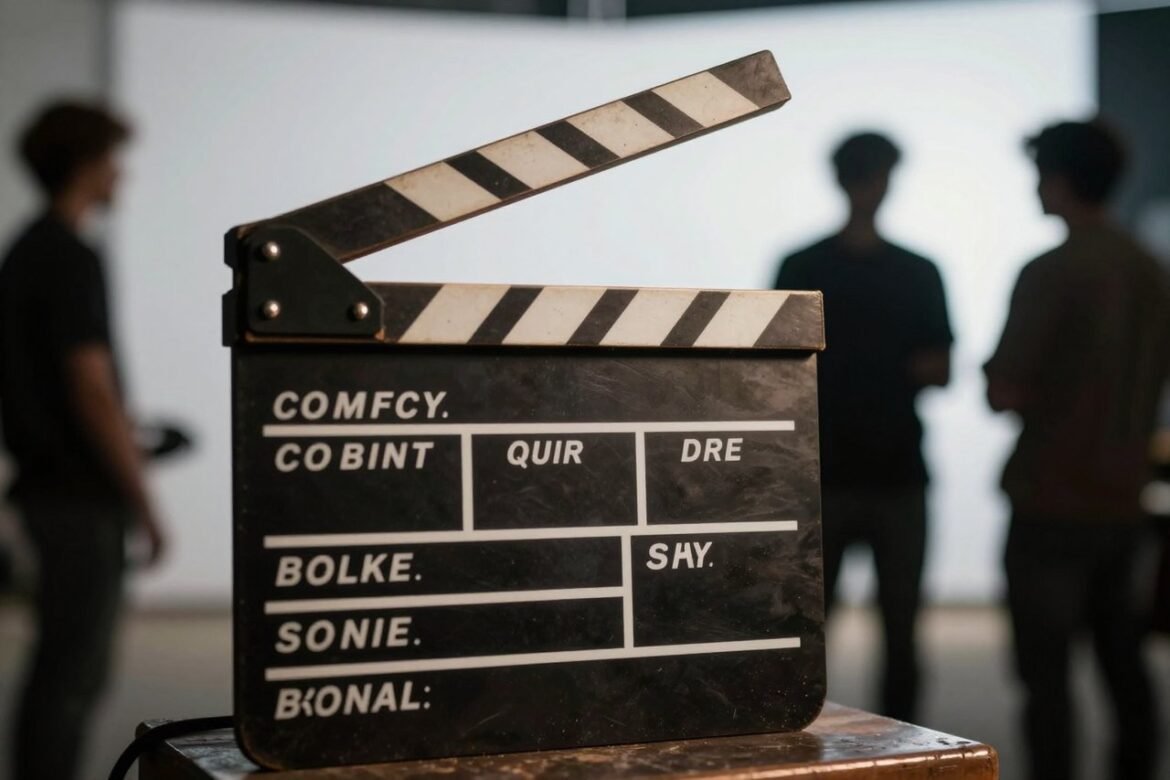 7 Best Hollywood Actors Who Redefine the Art of Performance
