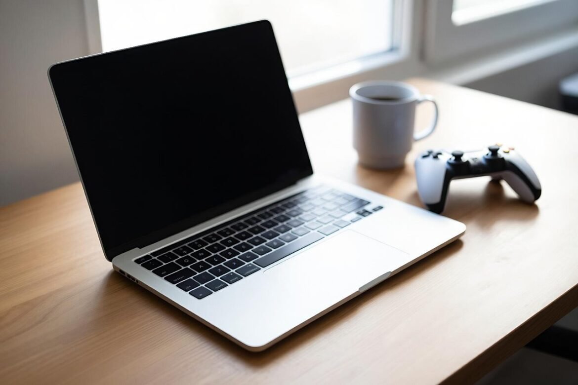 7 Best Laptops for Work and Gaming in 2025 – Tested and Reviewed