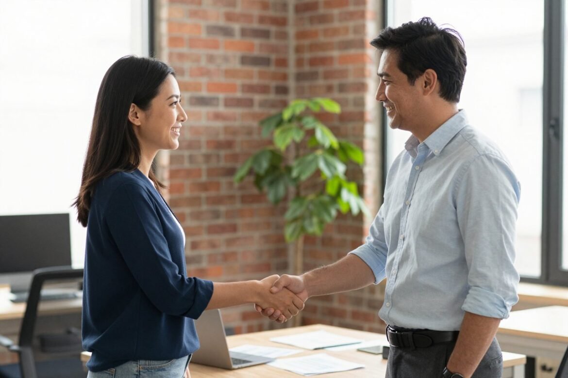 7 Best Loan Options for Small Businesses to Fuel Growth in 2025