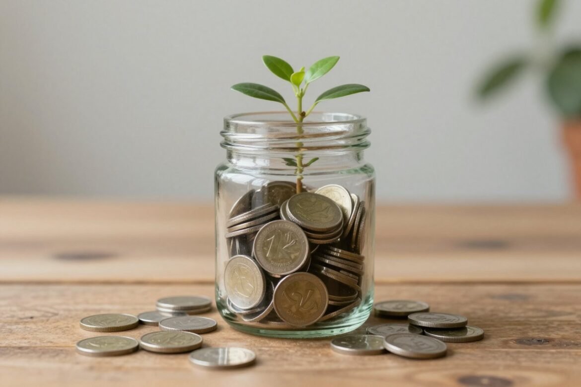 7 Best Money Saving Strategies That Actually Work in 2025