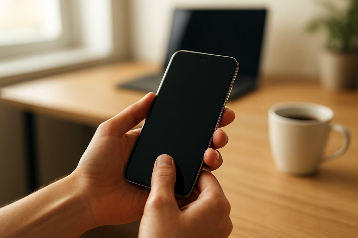7 Online Businesses You Can Start Today (Real Examples Inside)