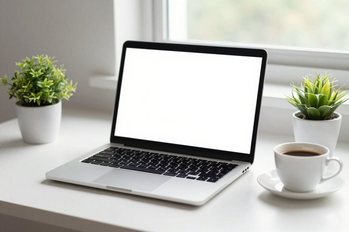 7 Best Passive Income Businesses That Actually Work in 2024
