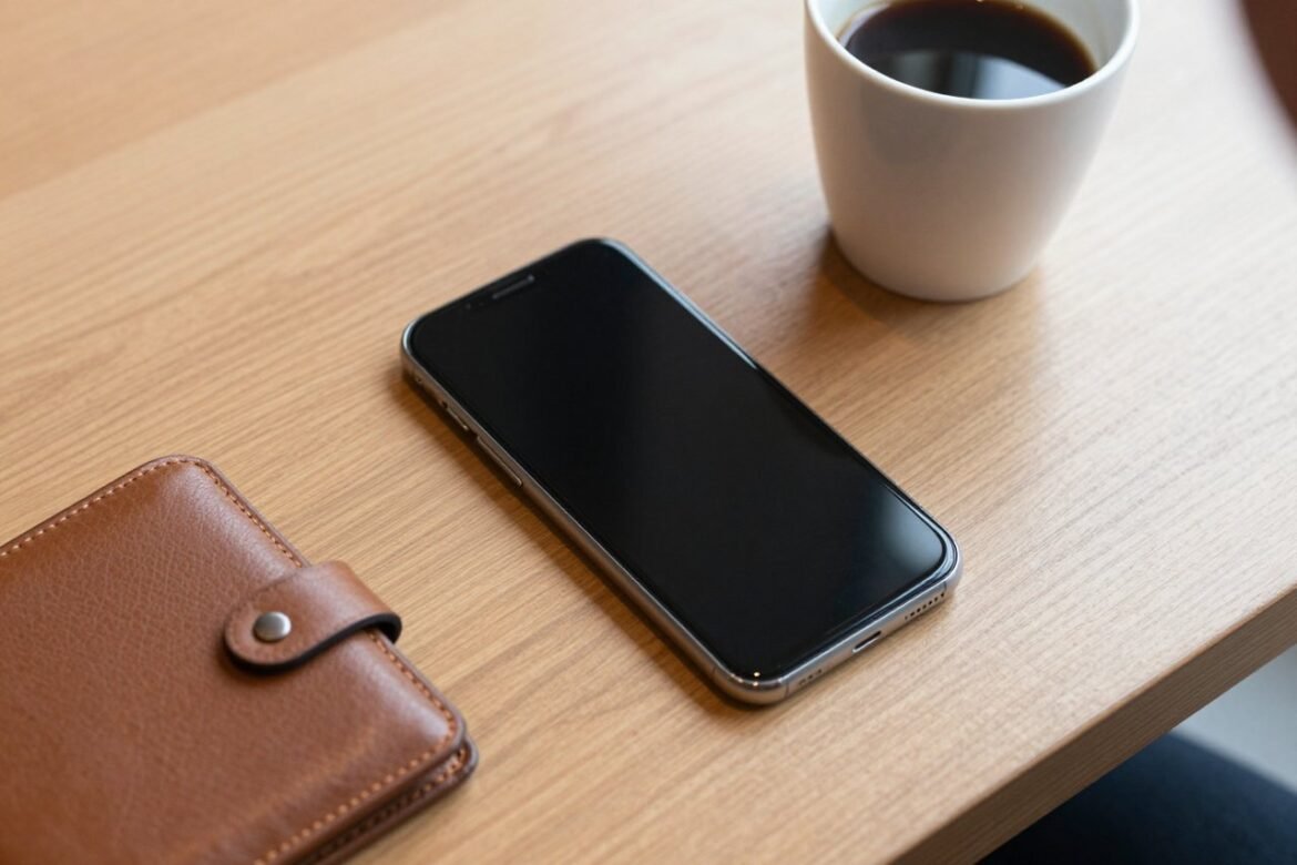 7 Best Personal Finance Apps to Master Your Money in 2026