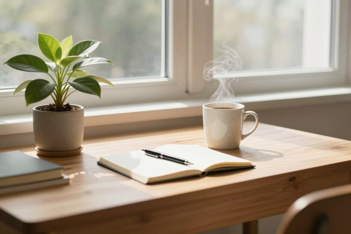 7 Best Productivity Apps to Transform Your Workflow in 2026