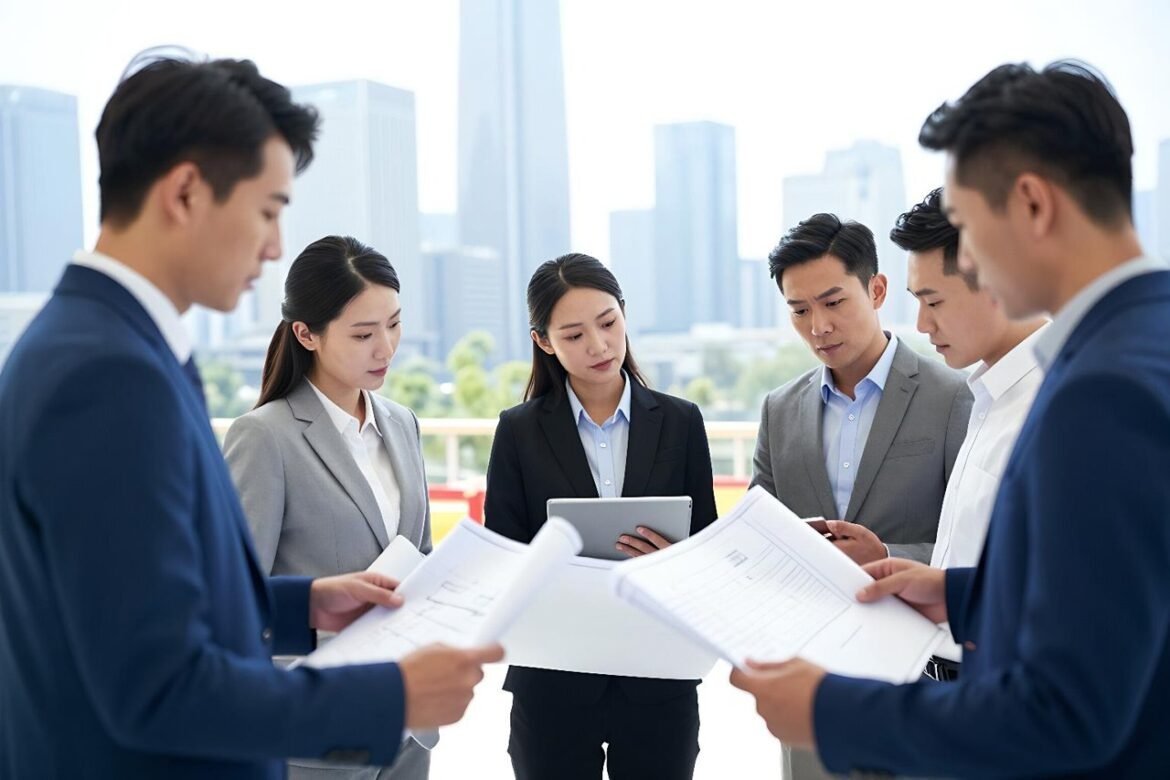 7 Best Real Estate Investment Ideas to Build Wealth in 2025
