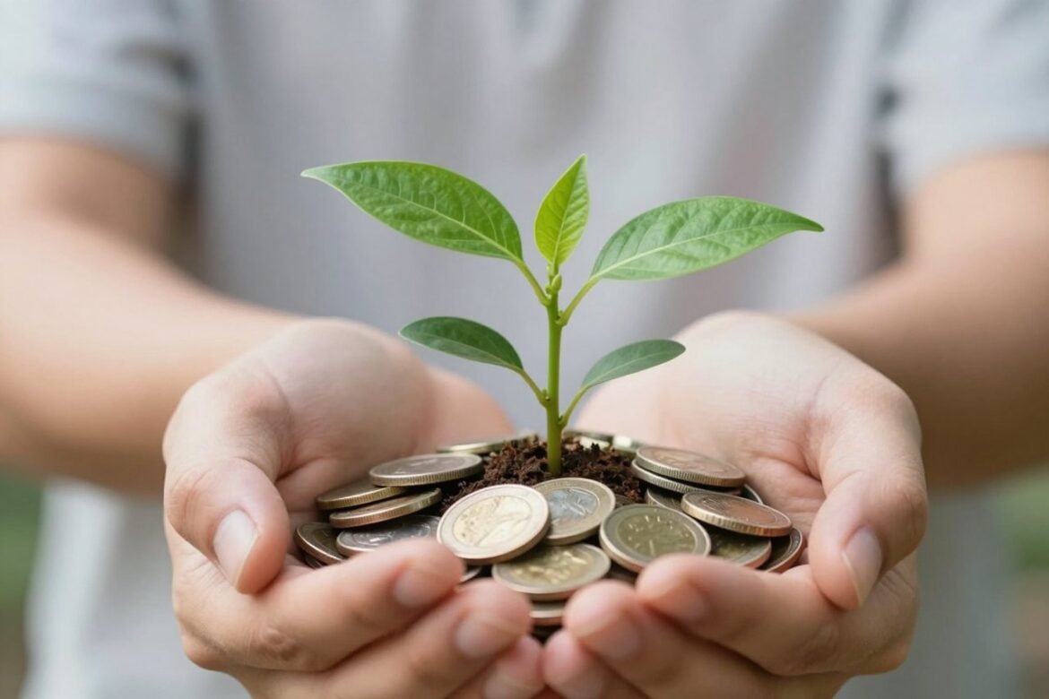 7 Best Tax Saving Strategies to Keep More of Your Money This Year