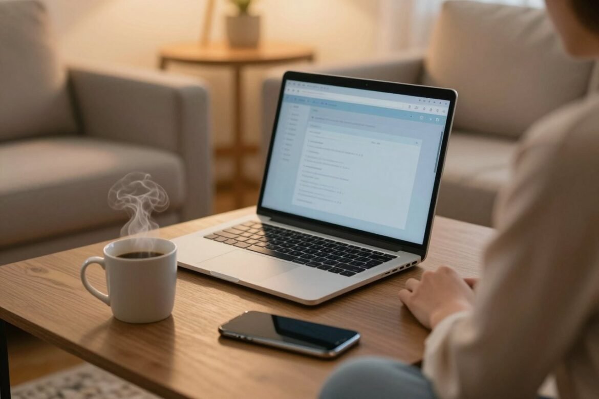 7 Best VPN Services in 2025: Expert Tested & Reviewed