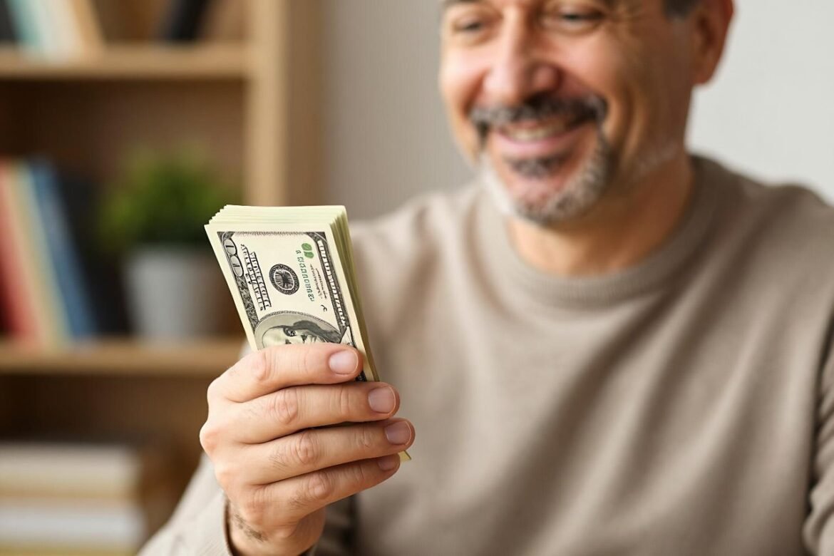 7 Highest Paying Dividend Stocks to Boost Your Income Stream