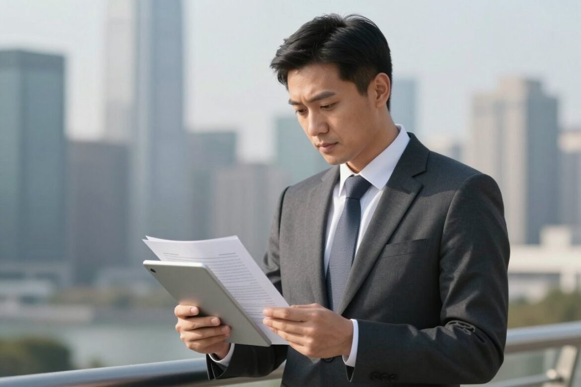 7 Highest Performing Mutual Funds That Have Consistently Beaten the Market